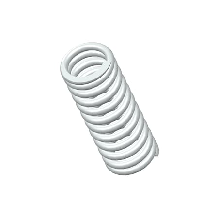 Approved Vendor Compression Spring, O= .546, L= 1.50, W= .080 G409976330